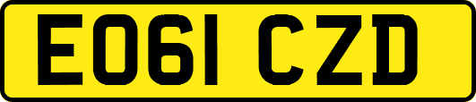 EO61CZD