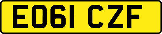 EO61CZF