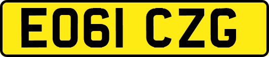 EO61CZG