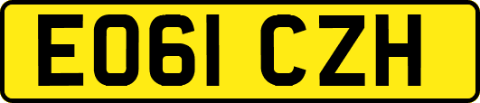 EO61CZH