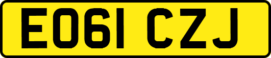 EO61CZJ