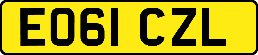 EO61CZL
