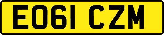 EO61CZM