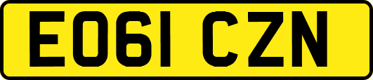 EO61CZN
