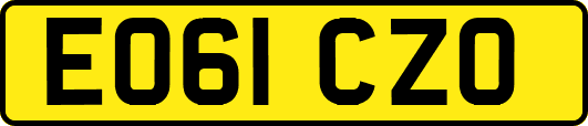 EO61CZO