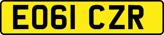 EO61CZR