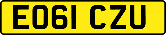 EO61CZU