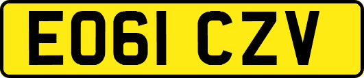 EO61CZV