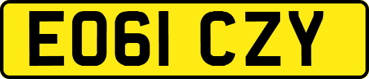 EO61CZY