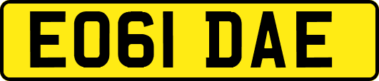 EO61DAE