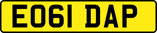 EO61DAP