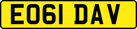 EO61DAV