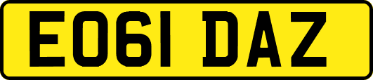 EO61DAZ