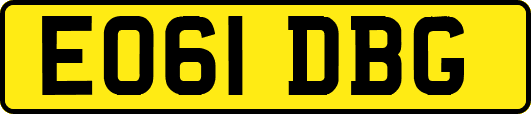 EO61DBG