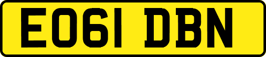EO61DBN