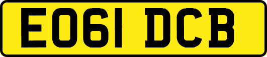 EO61DCB