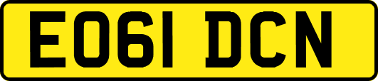 EO61DCN
