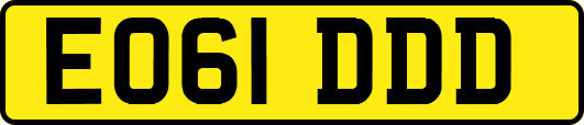 EO61DDD