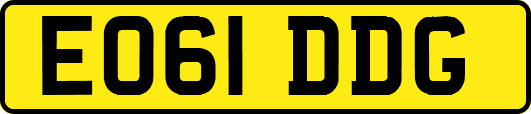 EO61DDG