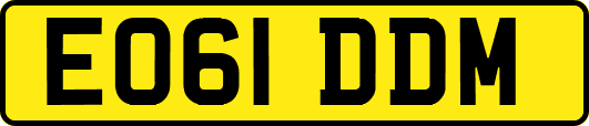 EO61DDM