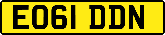 EO61DDN
