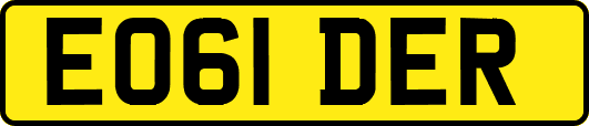 EO61DER