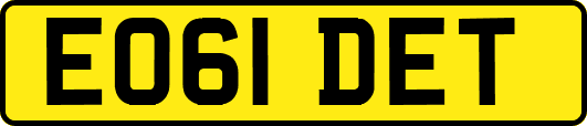 EO61DET