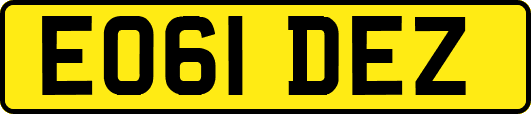 EO61DEZ