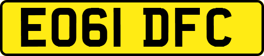 EO61DFC