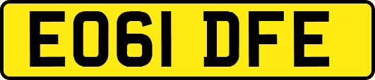 EO61DFE