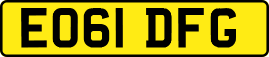 EO61DFG