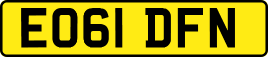 EO61DFN