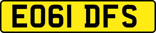 EO61DFS