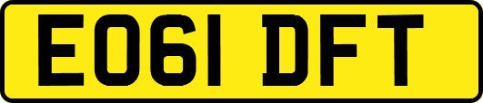 EO61DFT