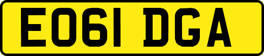 EO61DGA