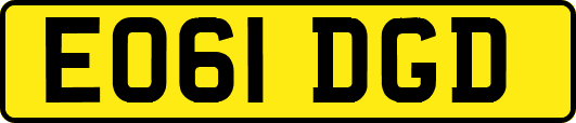 EO61DGD