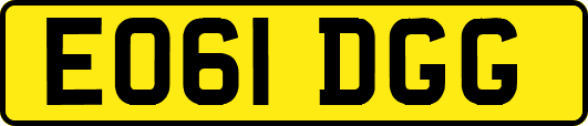EO61DGG