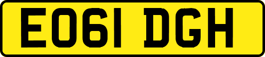 EO61DGH