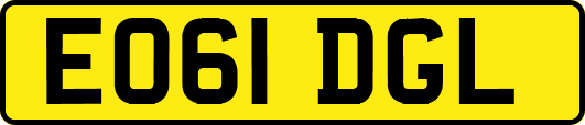 EO61DGL