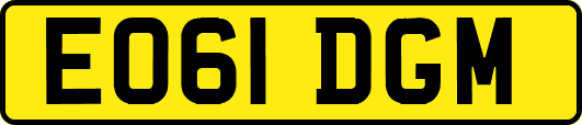 EO61DGM