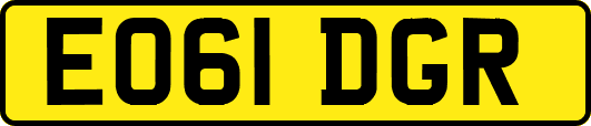 EO61DGR