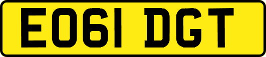 EO61DGT