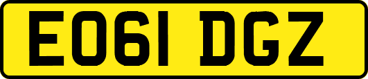 EO61DGZ