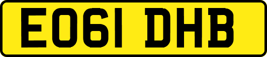 EO61DHB