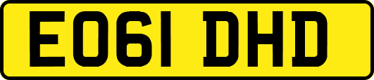 EO61DHD
