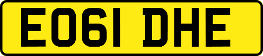 EO61DHE