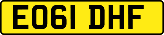 EO61DHF