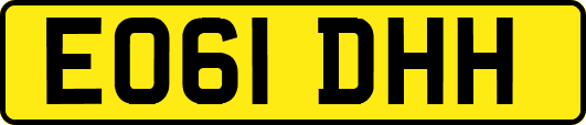 EO61DHH