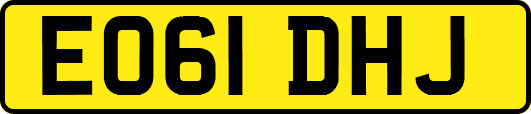 EO61DHJ