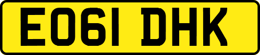 EO61DHK